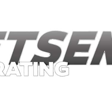 Logo van Betsema Bestrating