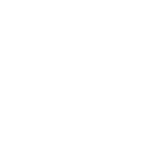 Meilleur IPTV France