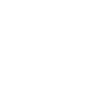 Meilleur IPTV France