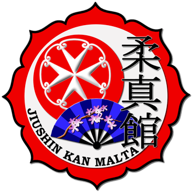 Jiushin Kan Malta | Jiu-Jitsu | Martial Arts