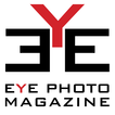 EYE PHOTO MAGAZINE - Martin Wacker