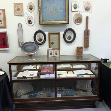 EC display, EC paddle, EC photos, fraternity