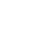 asian diabetes thyroid hormone super speciality center instagram