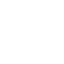 asian diabetes thyroid hormone super speciality center youtube channel