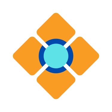 turismo da beira baixa serviços especializados imagem fotografia vídeo