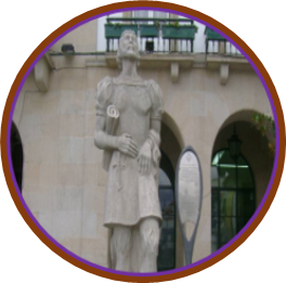 turismo da beira baixa cvl profile