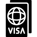 VISA