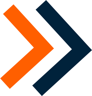 NoCostaTant Painting