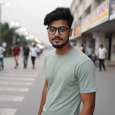 Collegence Success Stories