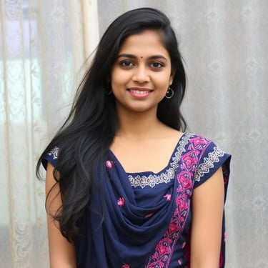 Collegence Success Stories