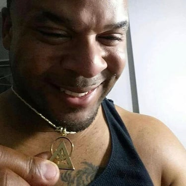 illuminati member