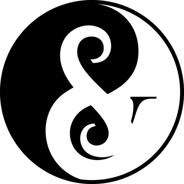 a black and white ampel of a ampel ampel ampel ampel