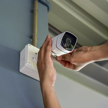 cctv camera Dealer in Coimbatore - CCTV Store in Coimbatore