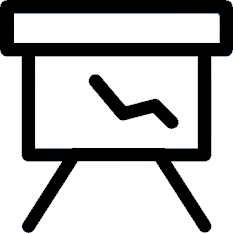 chart-icon