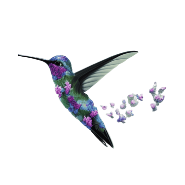 Thrive Wellness trigger point massage