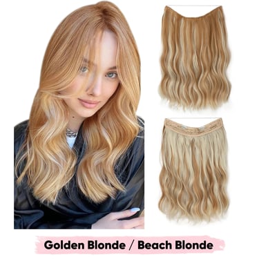 a blonde blonde hair with blonde highlights and a blonde blonde hair