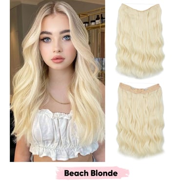 a blonde blonde wig with blonde hair and blonde hair