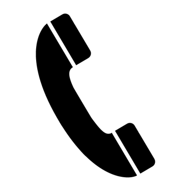 phone contact