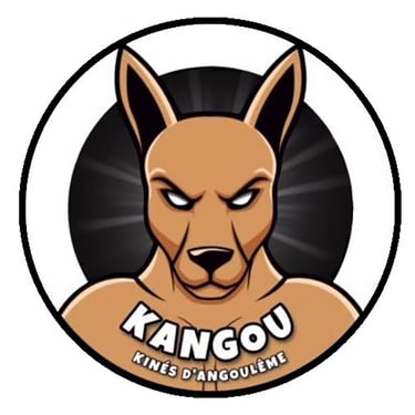 logo kangou - 16Print - partenaire