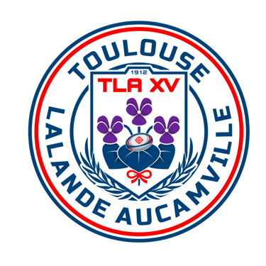 logo TLA XV - 16Print - partenaire