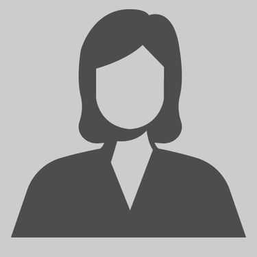 Ana Beatriz Moniz