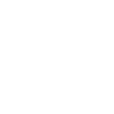 What's on section to find places to complete the prompts