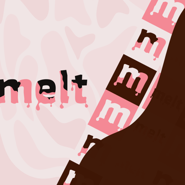Melt Project