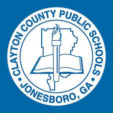 Clayton County Schools