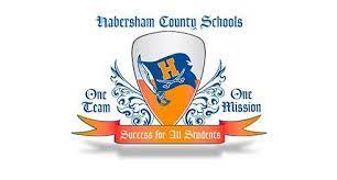 Habersham County Schools