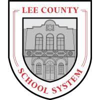 Lee County Schools