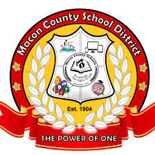 Macon County Schools