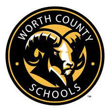 Worth County Schools