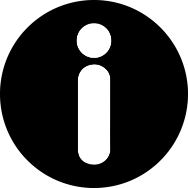 Actualités Monie Conseils