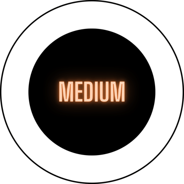 Raphaël Pathé Press Medium Logo