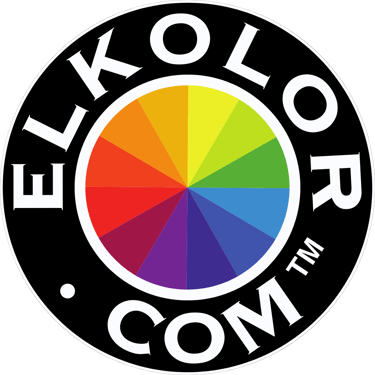 Elkolor Logo