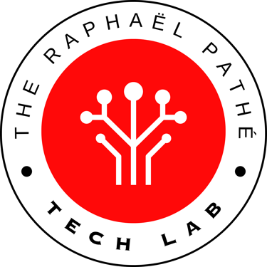 THE RAPHAEL PATHE TECH LAB