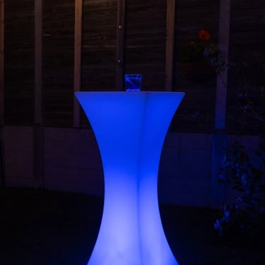 Glow Cocktail Dry Bar in Capalaba, Redlands - party hire by SweetAz Co.