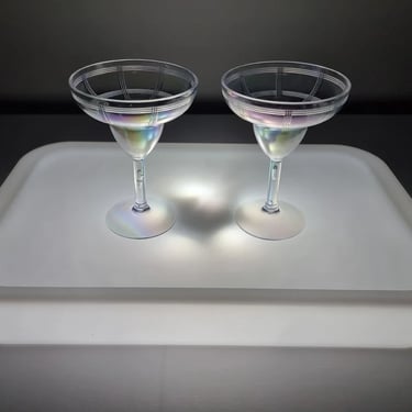 Glow Tray Equipment Hire in Salisbury, Brisbane - party hire by SweetAz Co.