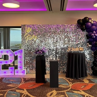 lightup-number-21st-celebration-calamvale-20260418-sweetazco