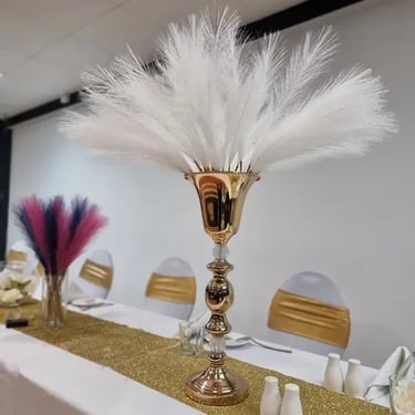 Party specialists gearing up for a 21st Birthday in Carindale, Brisbane - party hire by SweetAz Co.