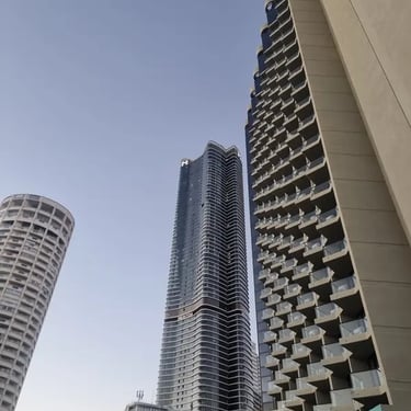 Party specialists gearing up for a 40th Celebration in Sheldon, Redlands - party hire by SweetAz Co.