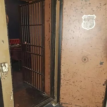 Party specialists experiencing a Birthday Venue in Richlands, Brisbane - party hire by SweetAz Co.