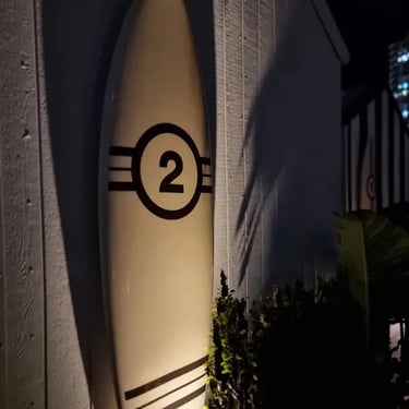 Party specialists experiencing a Birthday Week in Ormiston, Redlands - party hire by SweetAz Co.