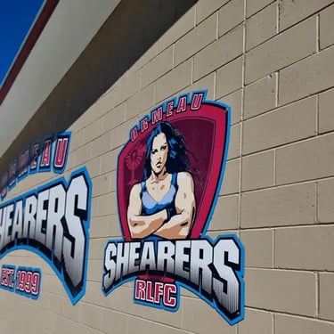 Party specialists experiencing a Corporate Event in Ormeau, Gold Coast - party hire by SweetAz Co.