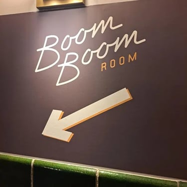 Party specialists experiencing a Fortieth Birthday in Wynnum, Brisbane - party hire by SweetAz Co.