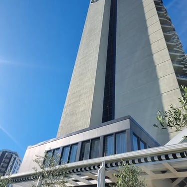 party-hire-forty-birthday-slackscreek-20250610-sweetazco	56	Party specialists experiencing a Forty Birthday in Slackscreek, L