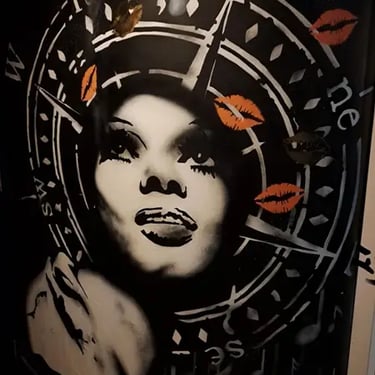 Party specialists experiencing a Happy Birthday in Sunnybank, Brisbane - party hire by SweetAz Co.