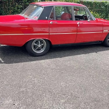 Party specialists remembering a Legendary Dad in Mountcotton, Redlands - party hire by SweetAz Co.