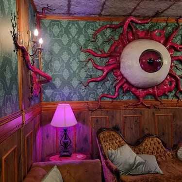 Party specialists taking time out at Line Dancing in Algester, Brisbane - party hire by SweetAz Co.