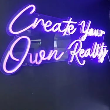 Party specialists experiencing a Opening Event in Southport, Gold Coast - party hire by SweetAz Co.